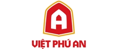 Công ty cổ phần đầu tư xây dựng Việt Phú An