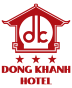 Dong Khanh Hotel