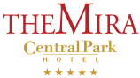The Mira Hotel - Bien Hoa