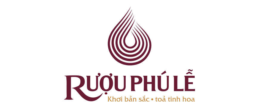 Rượu Phú Lễ