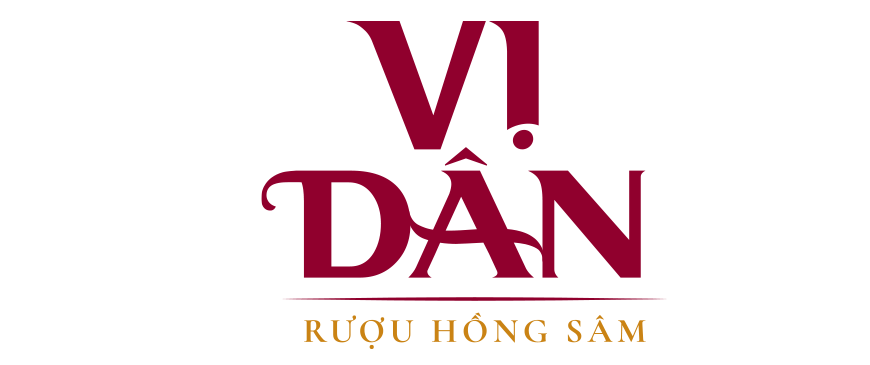 Danh Tửu Vị Dân