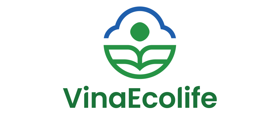 Vina Ecolife Lodge